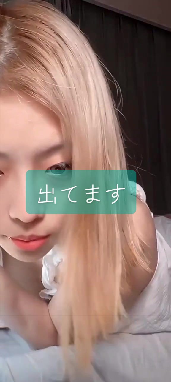 @ぼくの動画置き場