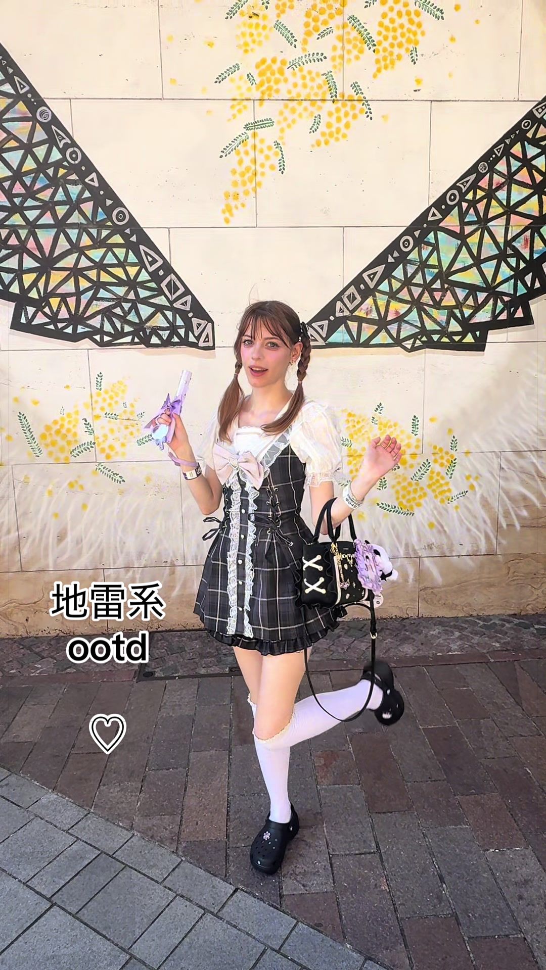 @シラちゃん/cyra (see-rah) 🪽