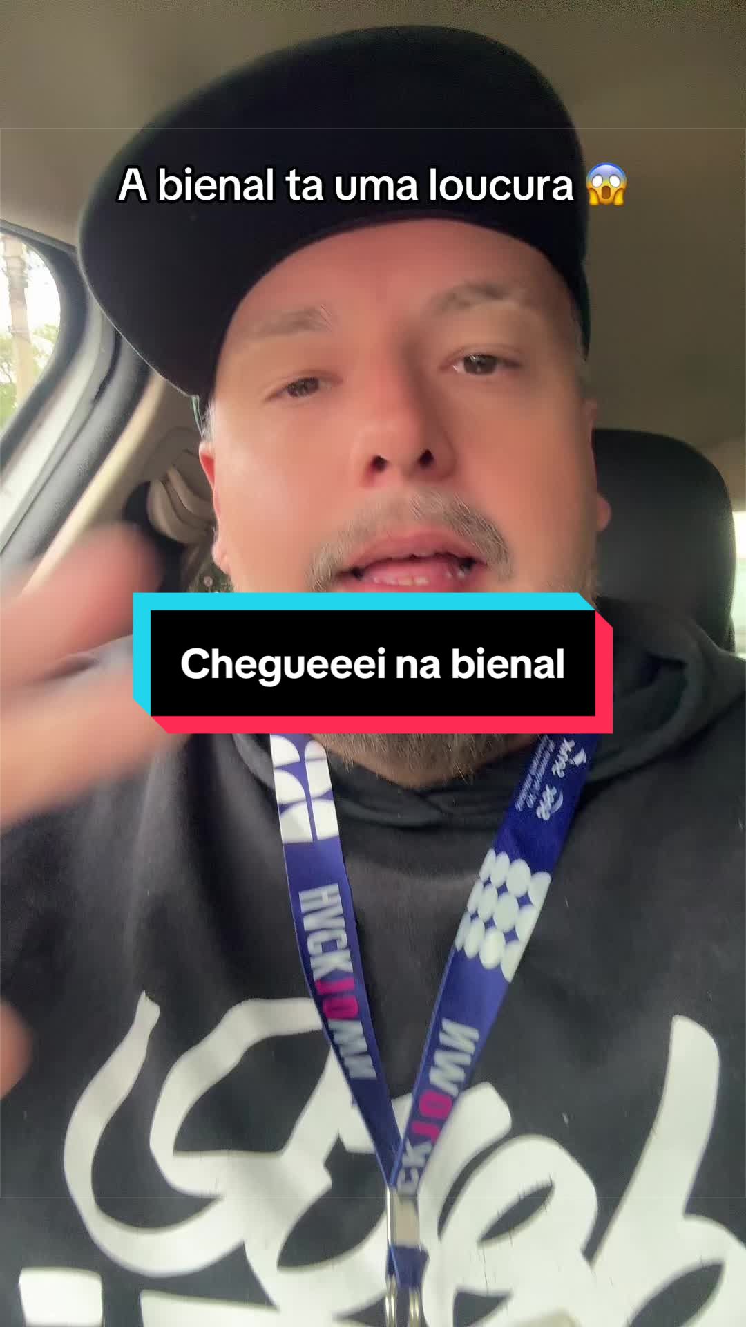 @Professor Luís