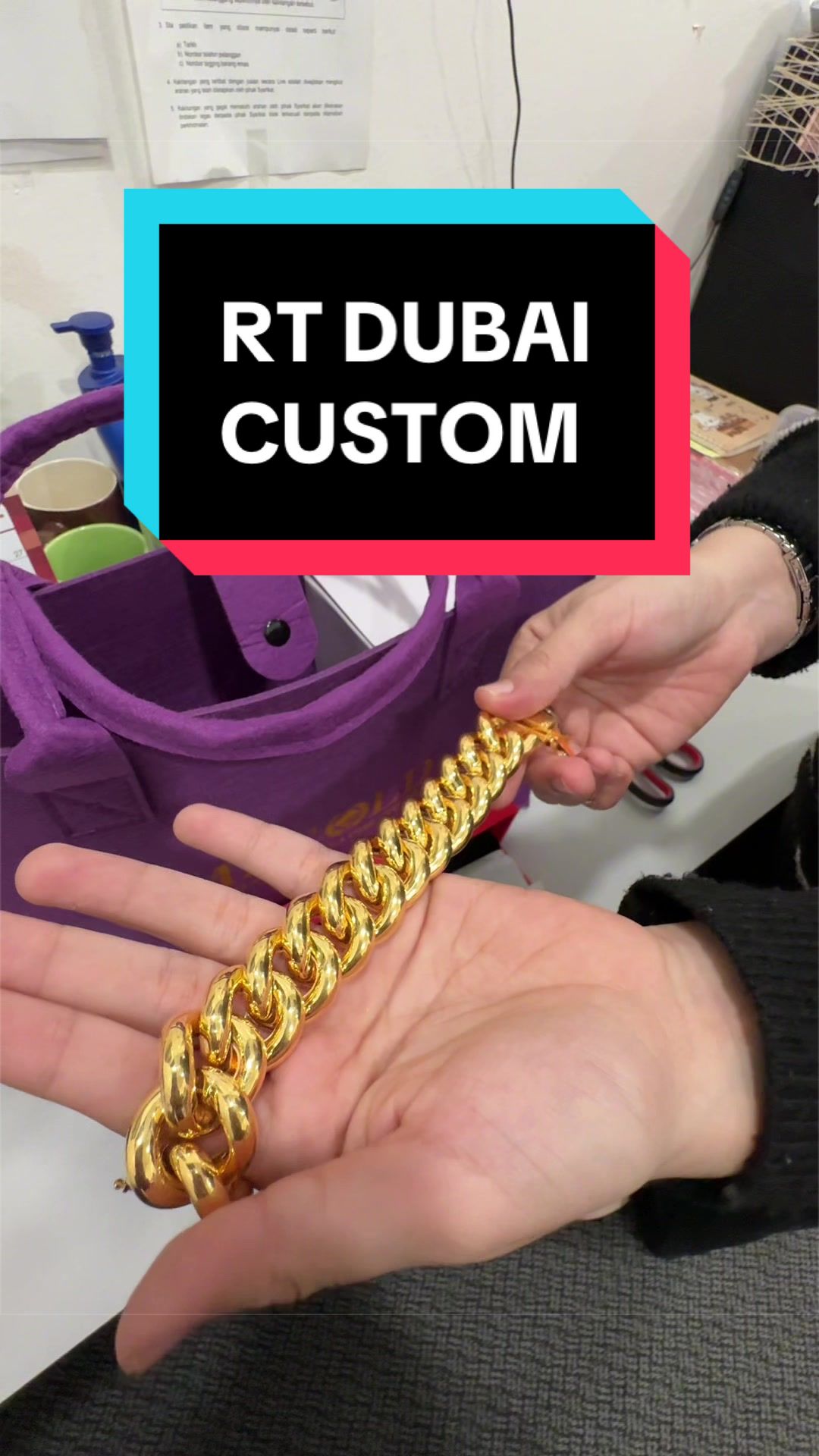 @MZ GOLD HQ