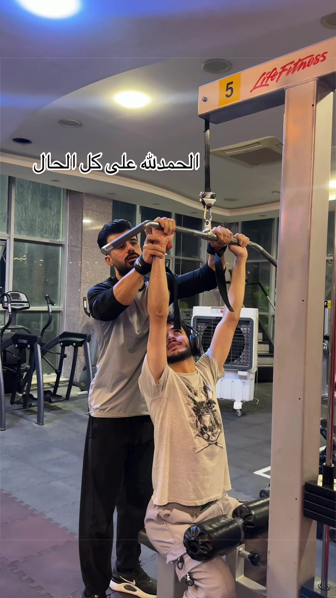 @Mahmod.gym🖤🦈