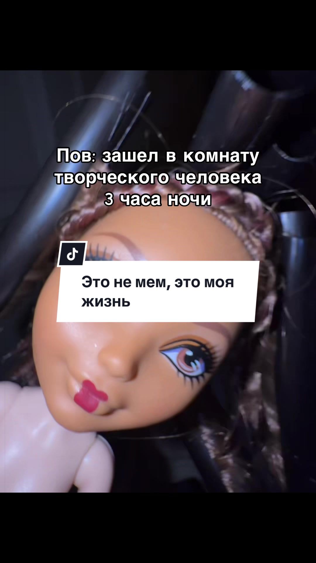 @Lisa_Bet