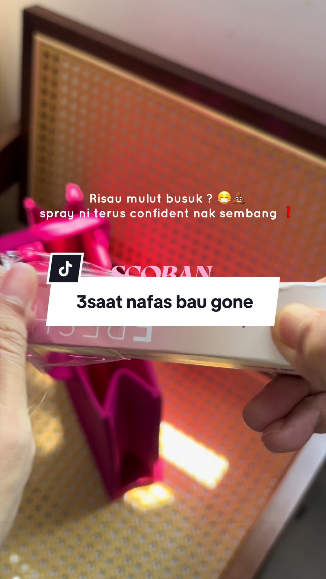 @bella hadi