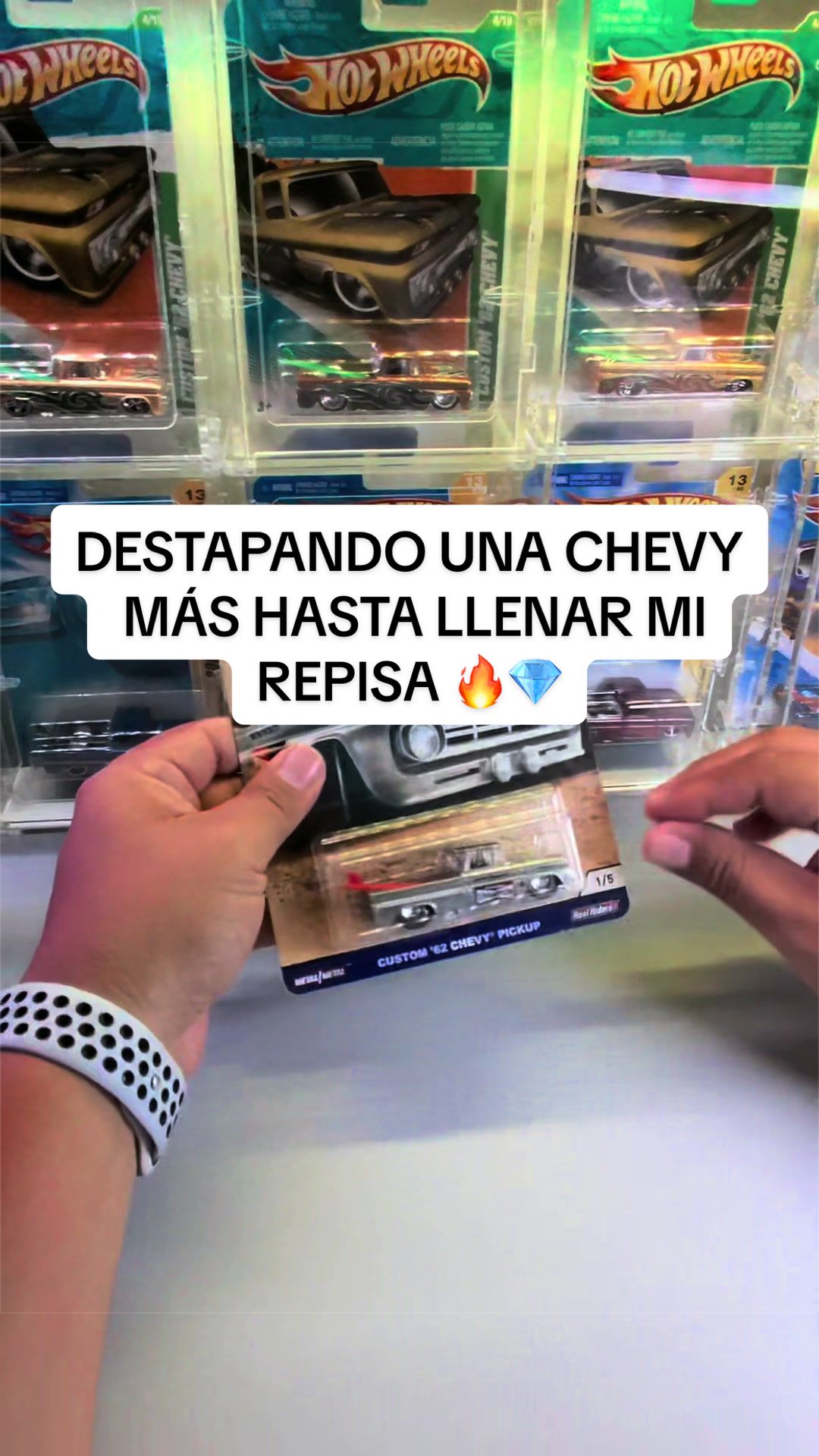 @Maiko 🚀