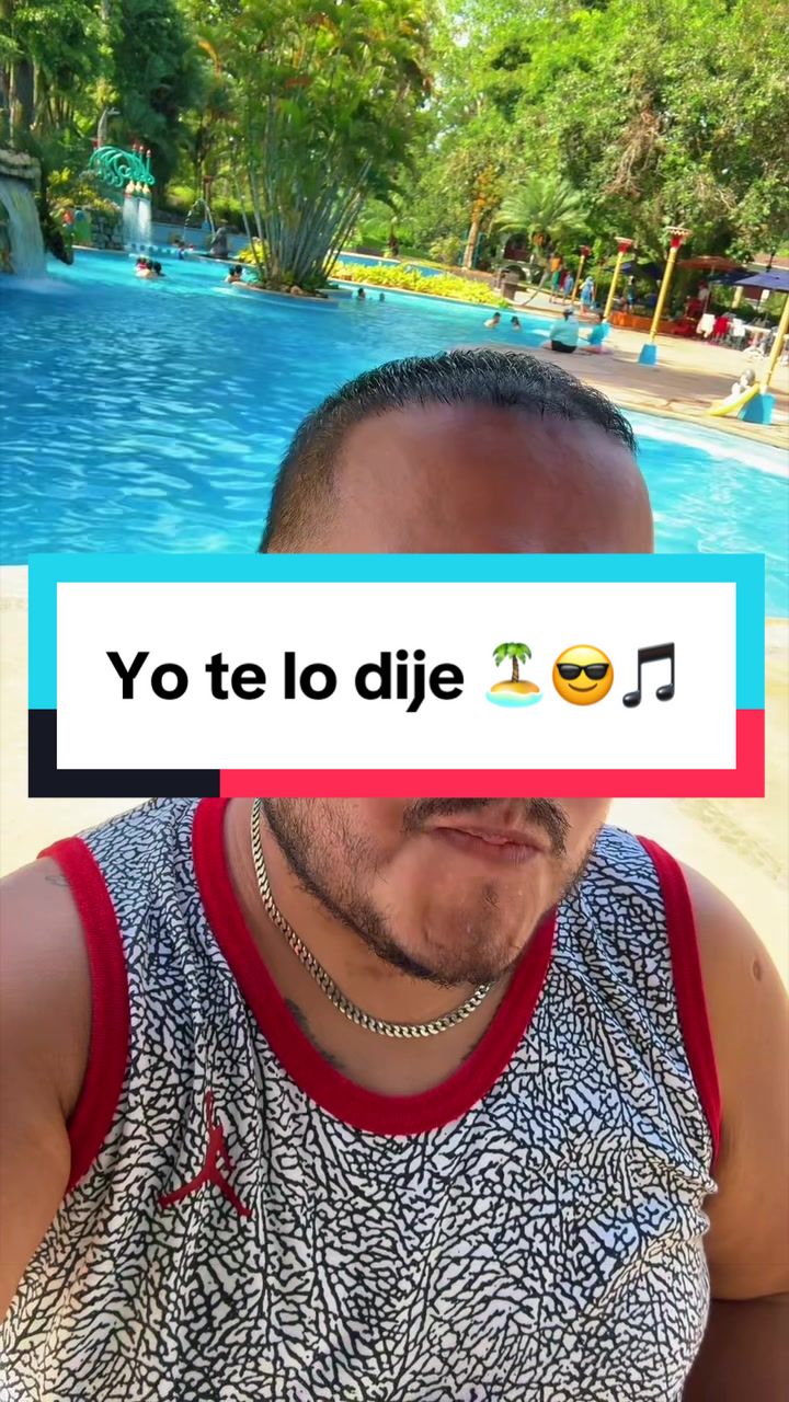@Nery 🍍