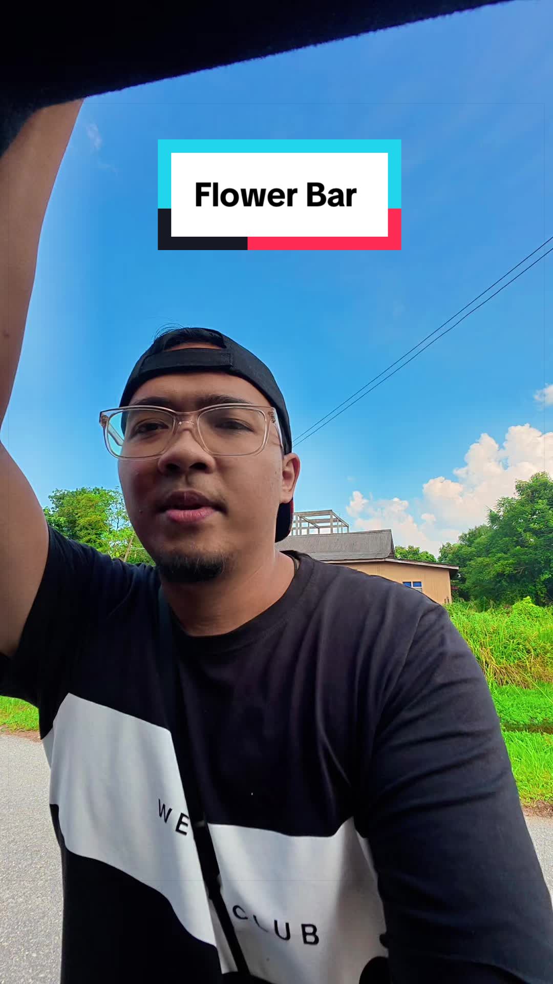 @Kimi Berjalan