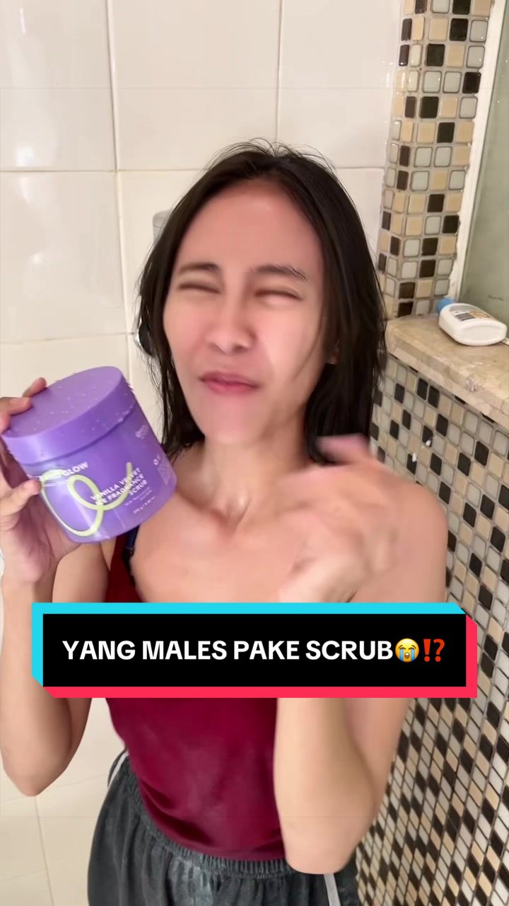 @Tita14
