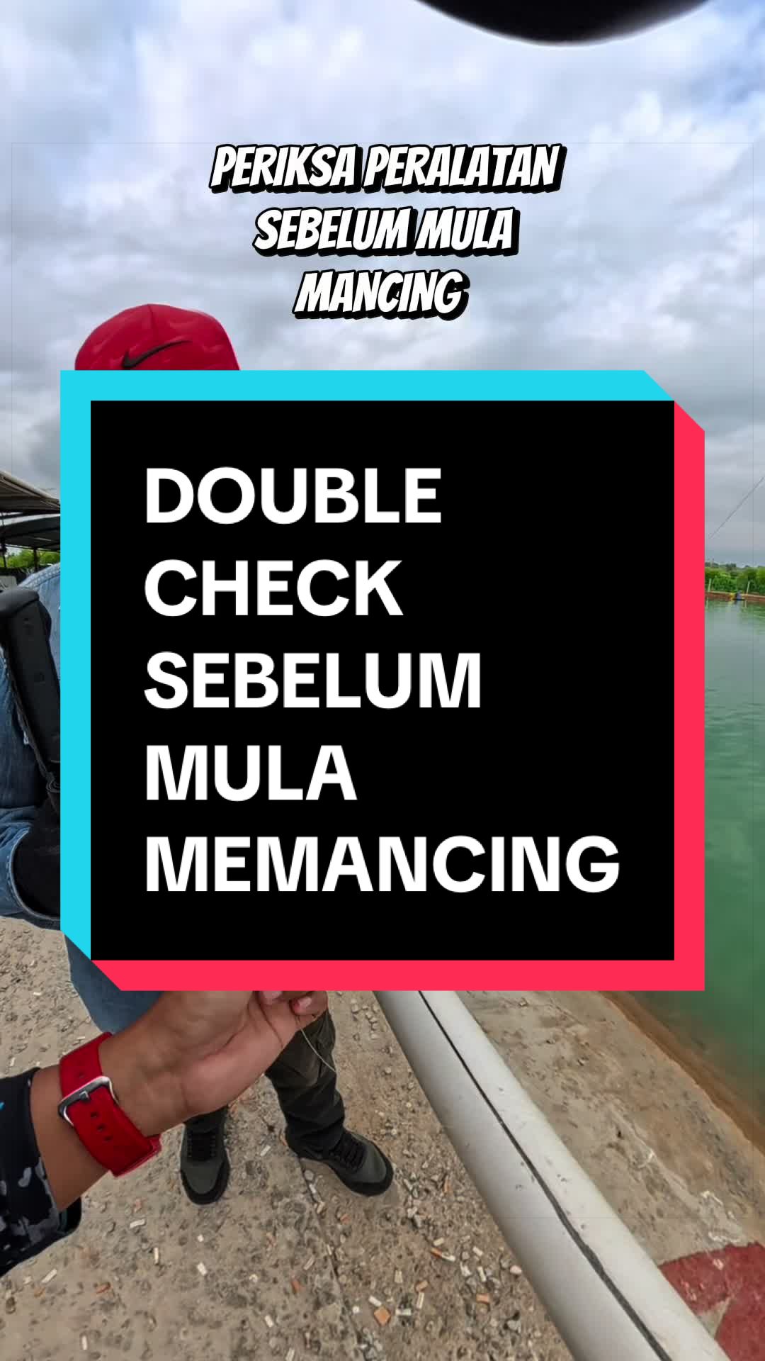 @ABANG POPIA ANGLER