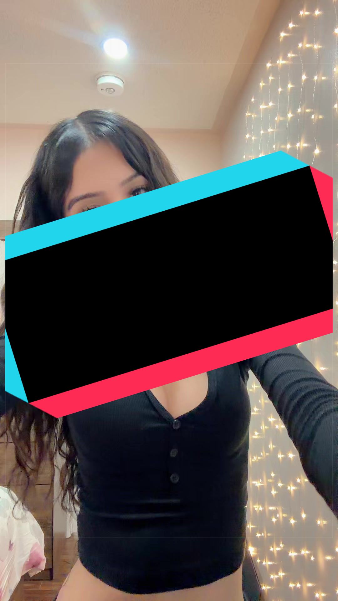 @𝓐𝓴