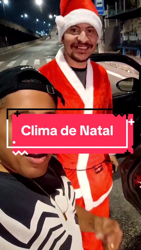 @UBER COTIA Z/O