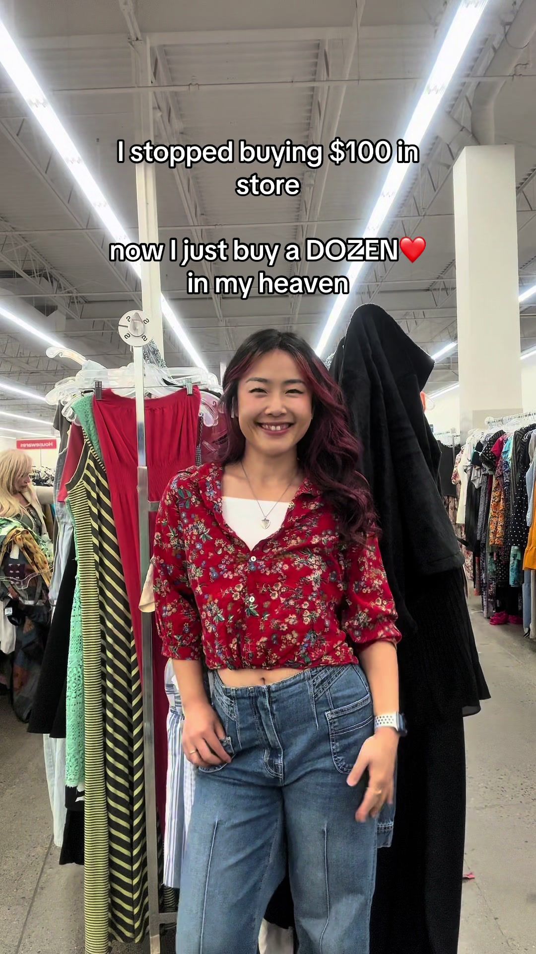 @Mimomo