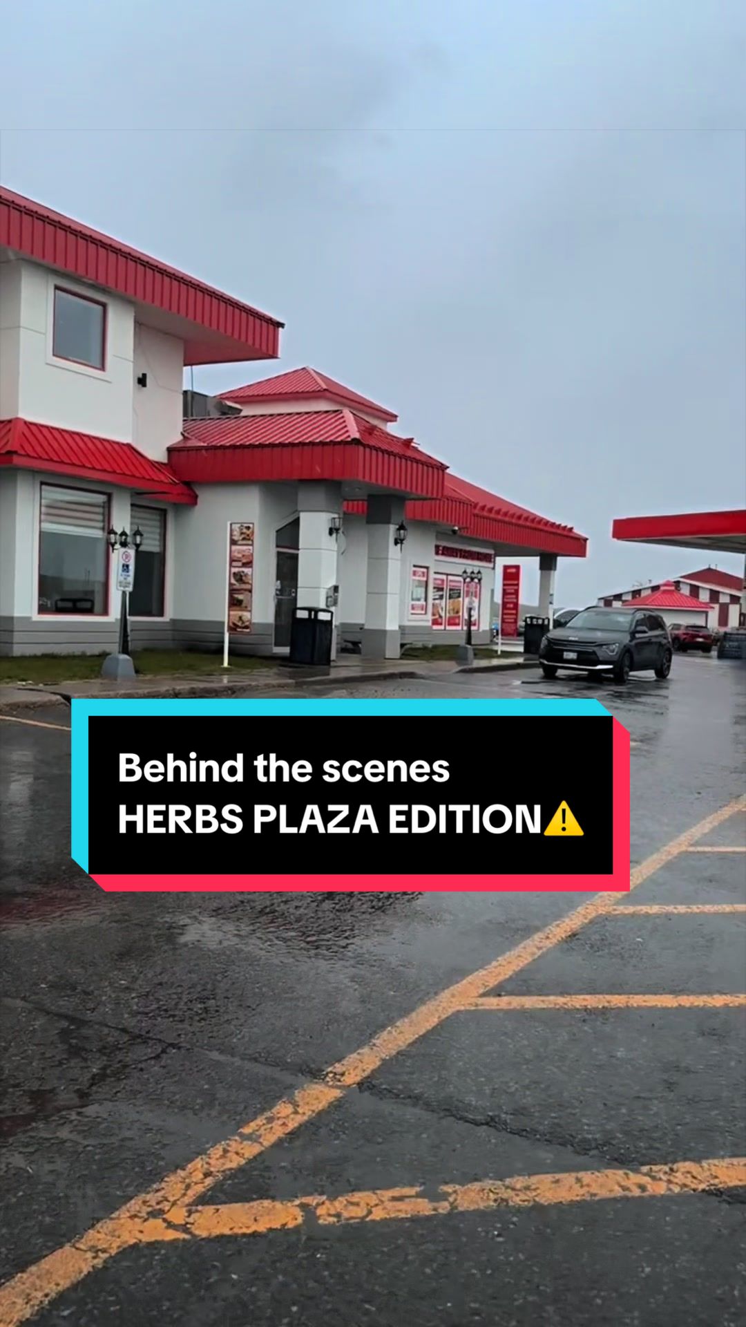 @Herbs Towing & Recovery