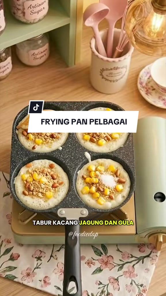 @foodiedap