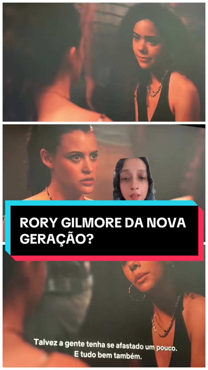 @Giu Arantes