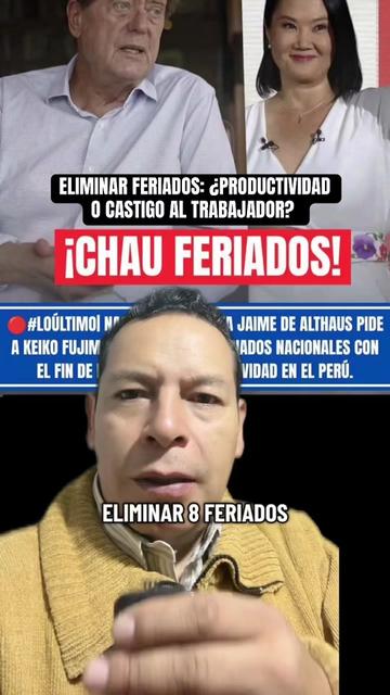 @Willy Medina