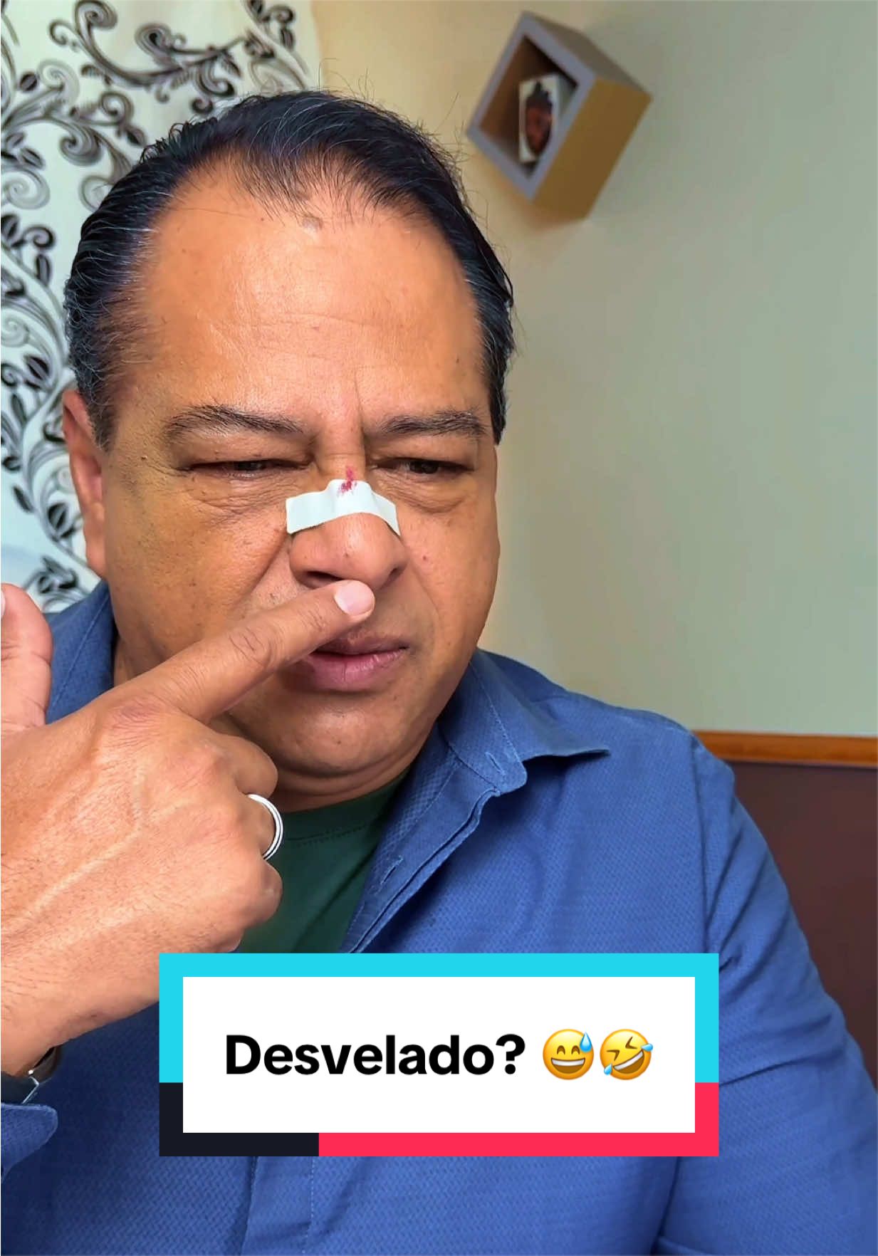@Alex Salda&ntilde;a