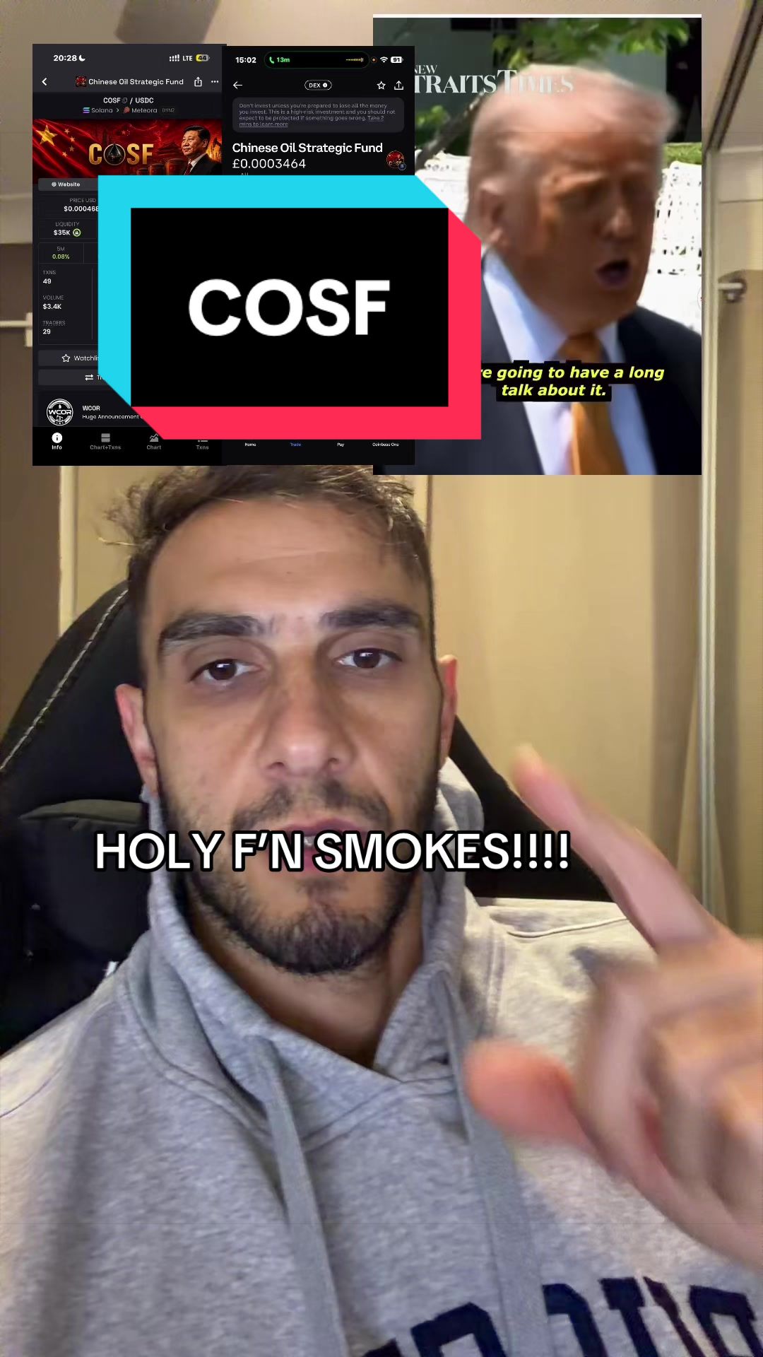 @ThisisCryptoHodl