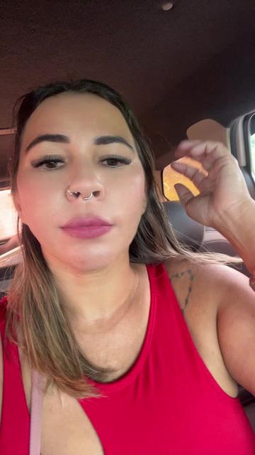 @Adriana Matias ☀️