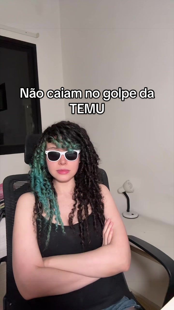 @CamiCami