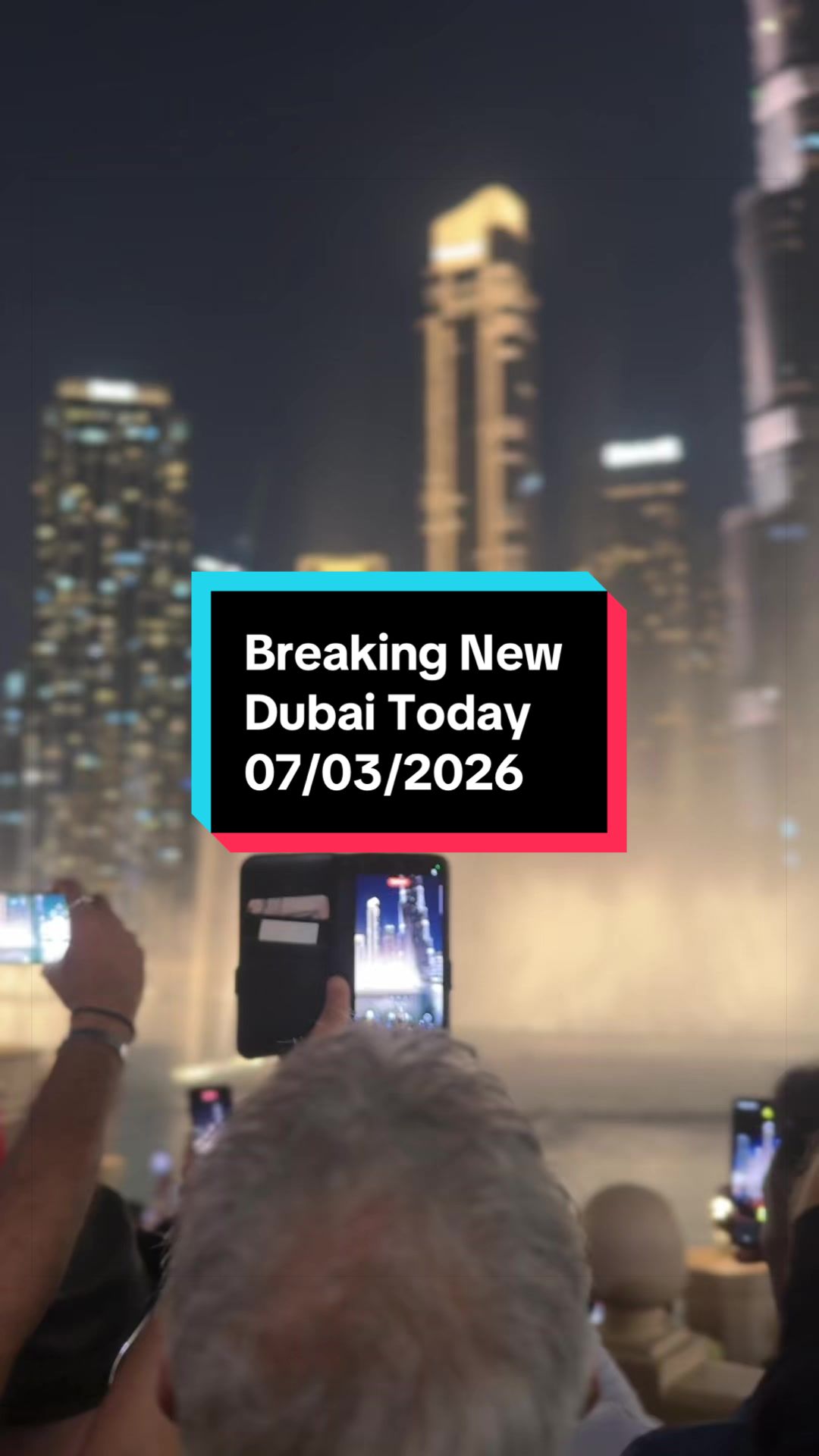 @VICTORYLINE Luxury Buses Dubai