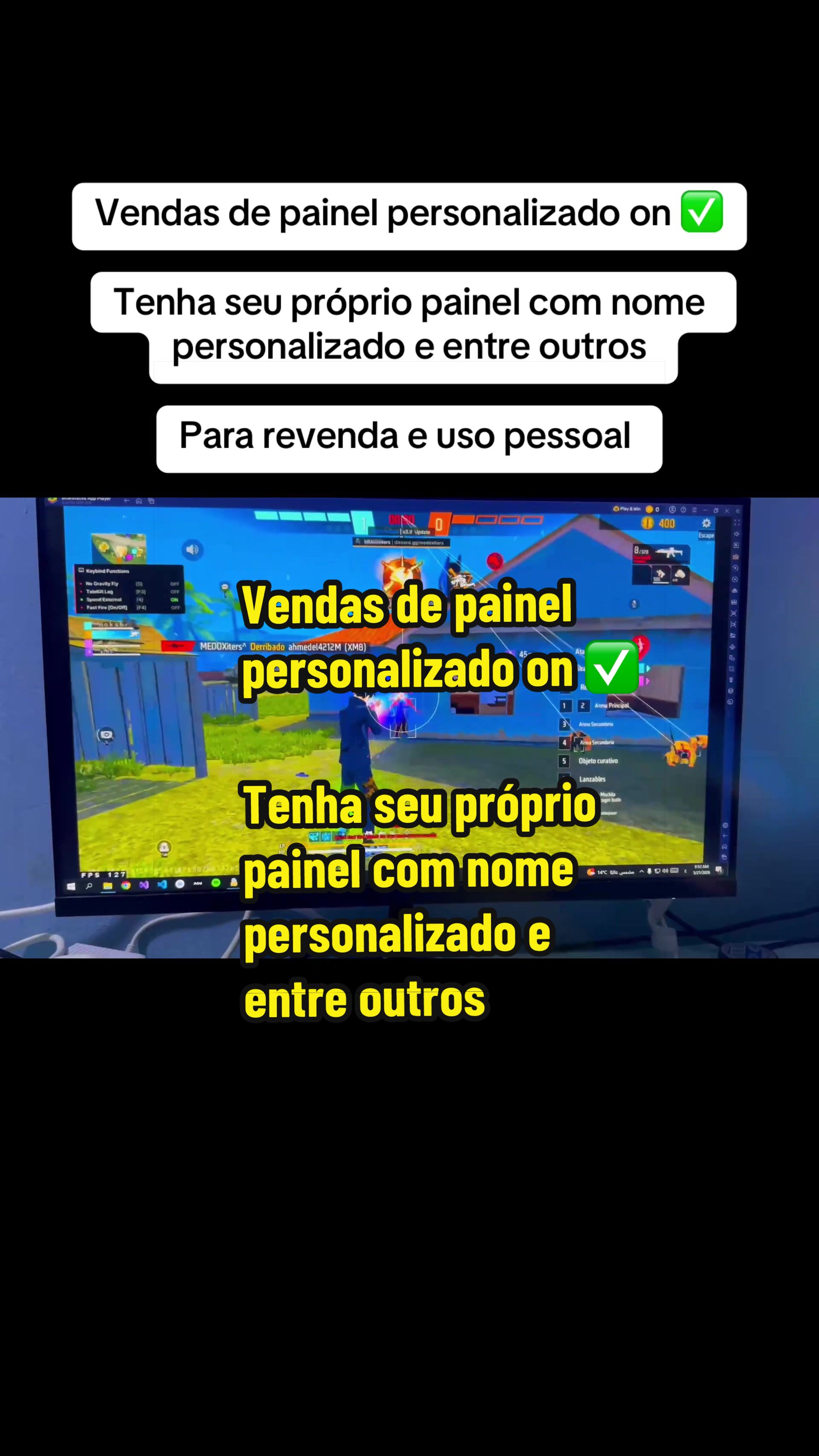 @regedit_mobileff