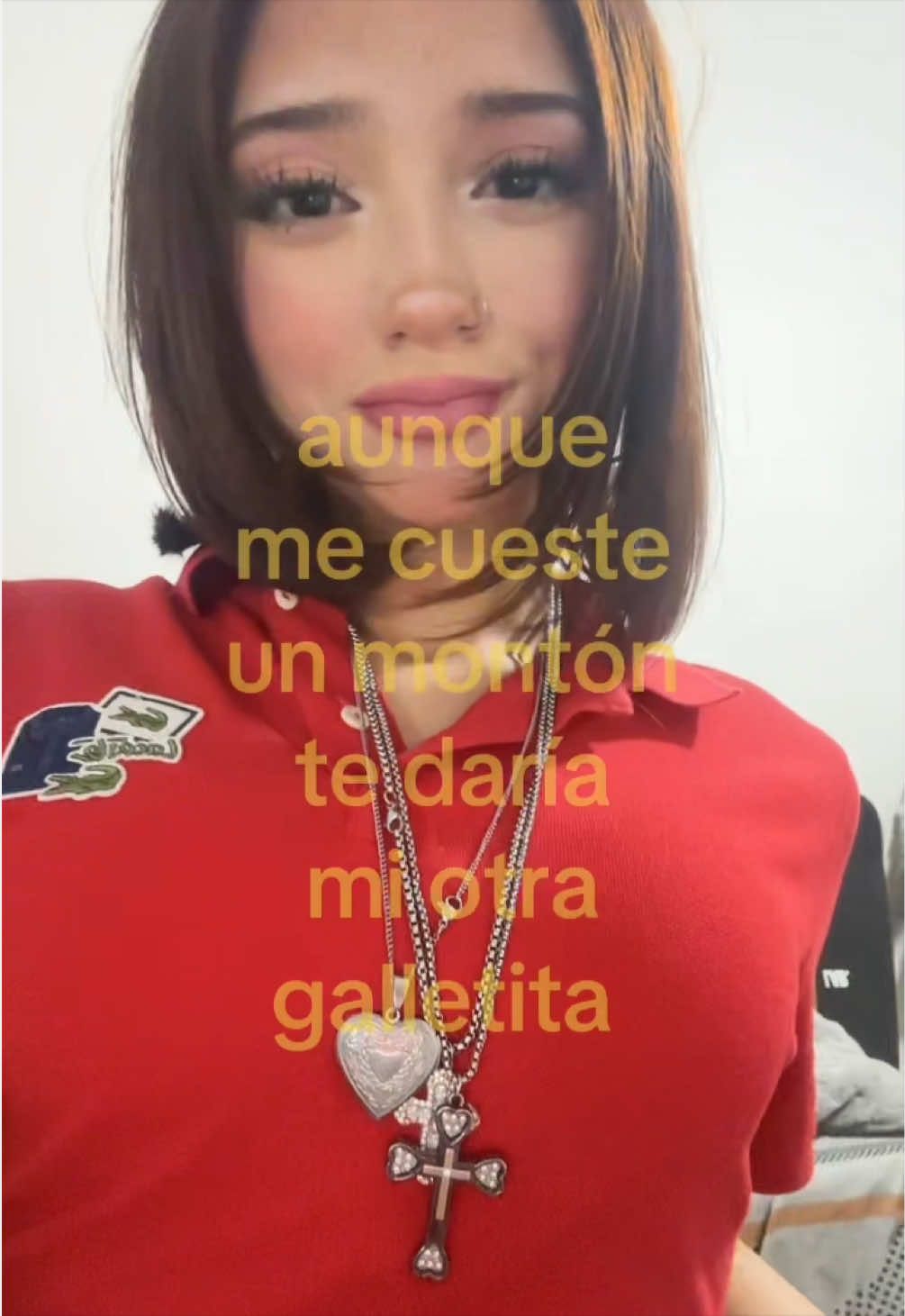 @╋━