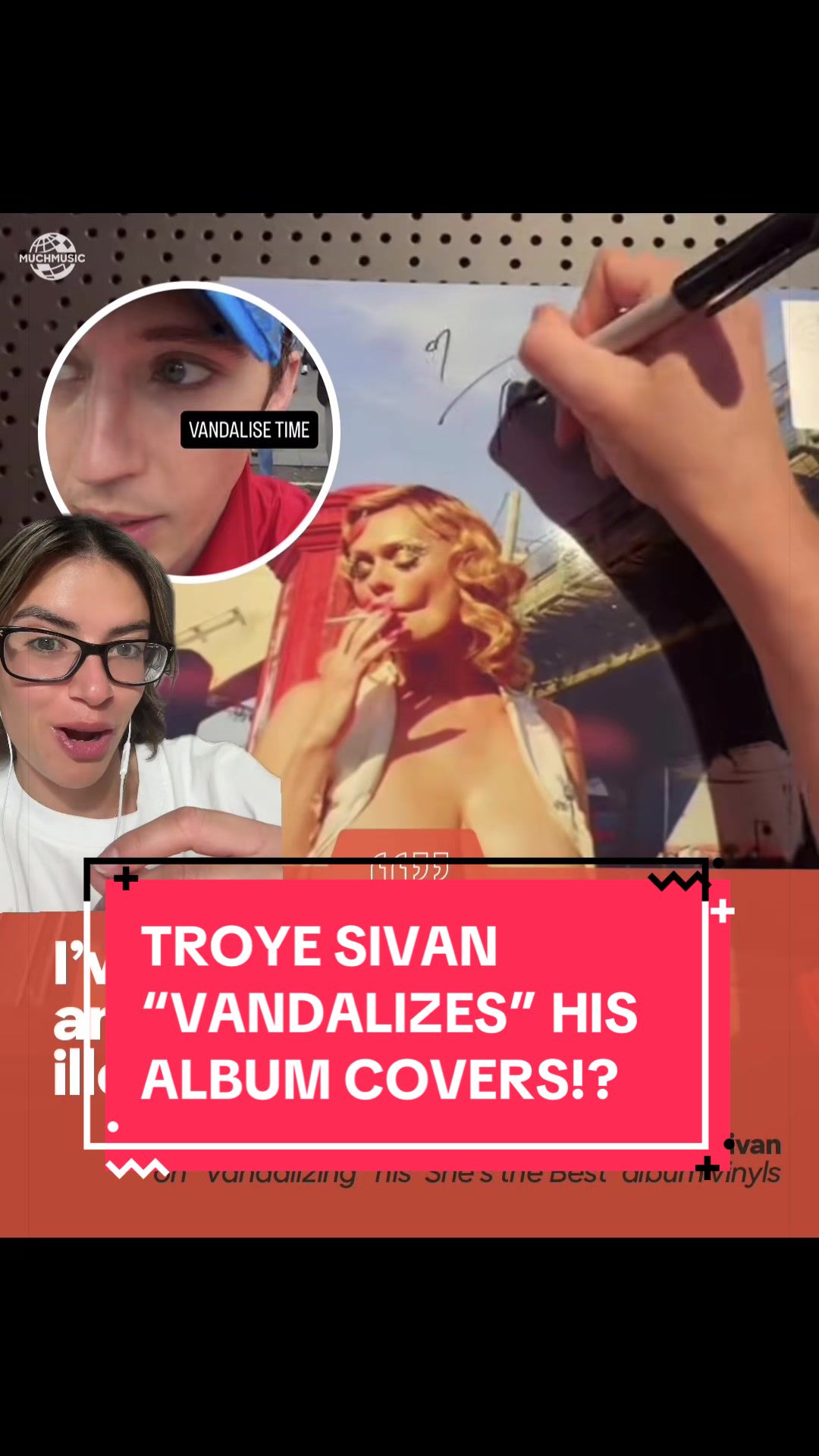 @MuchMusic