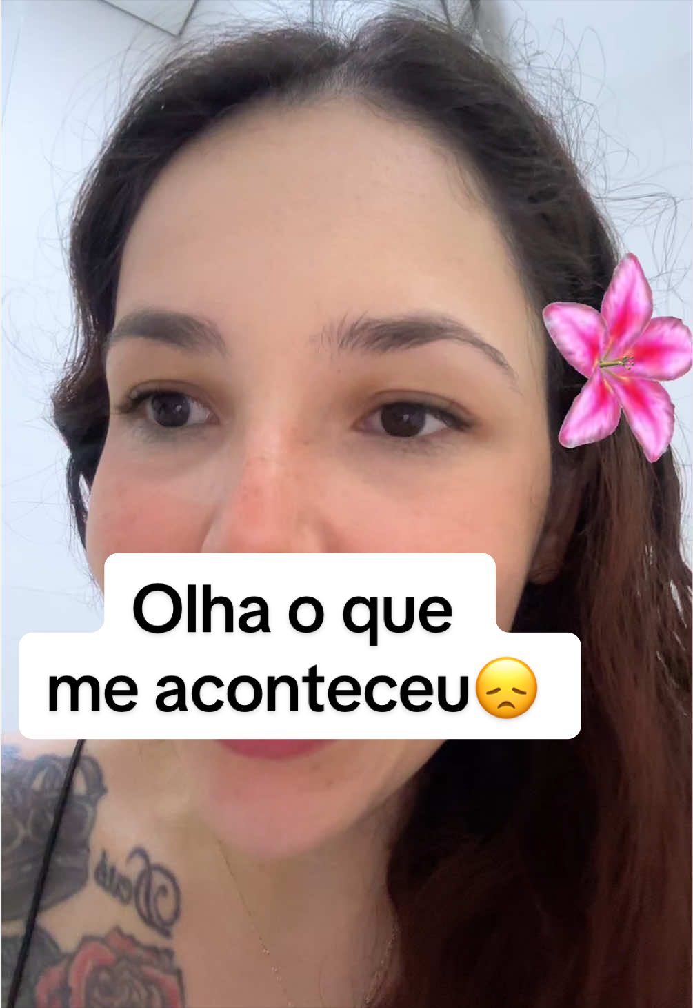 @Kak&aacute; Conrado & Ben 🤍
