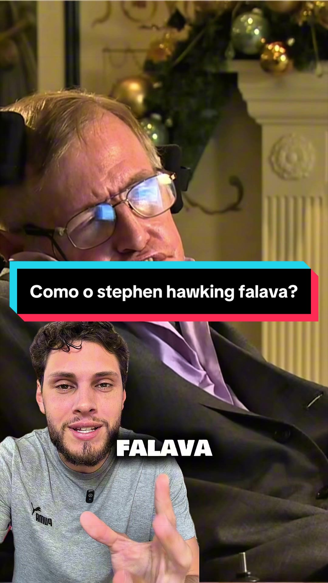 @Fercavs