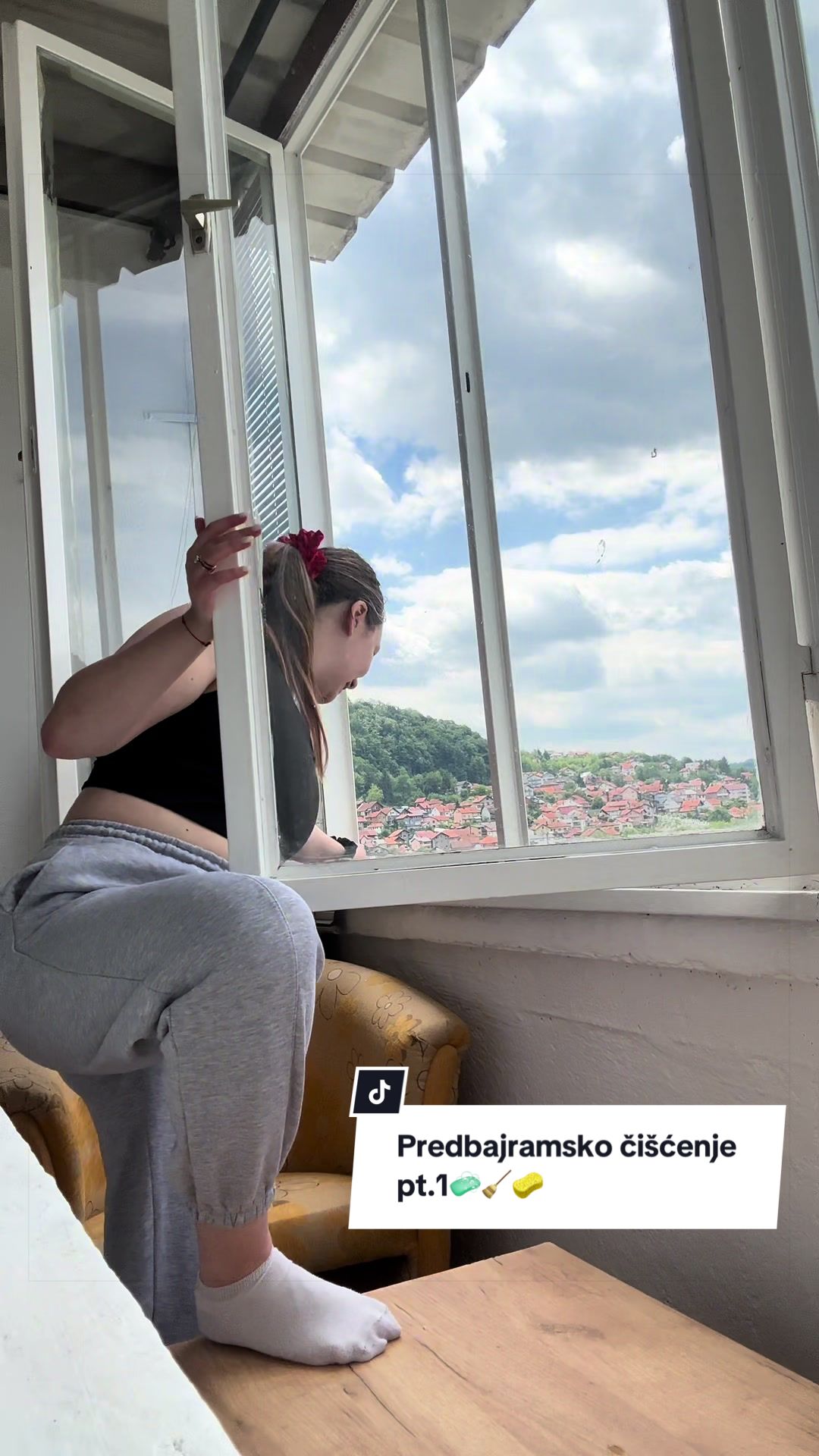 @Belma Hadžiribić 🌺