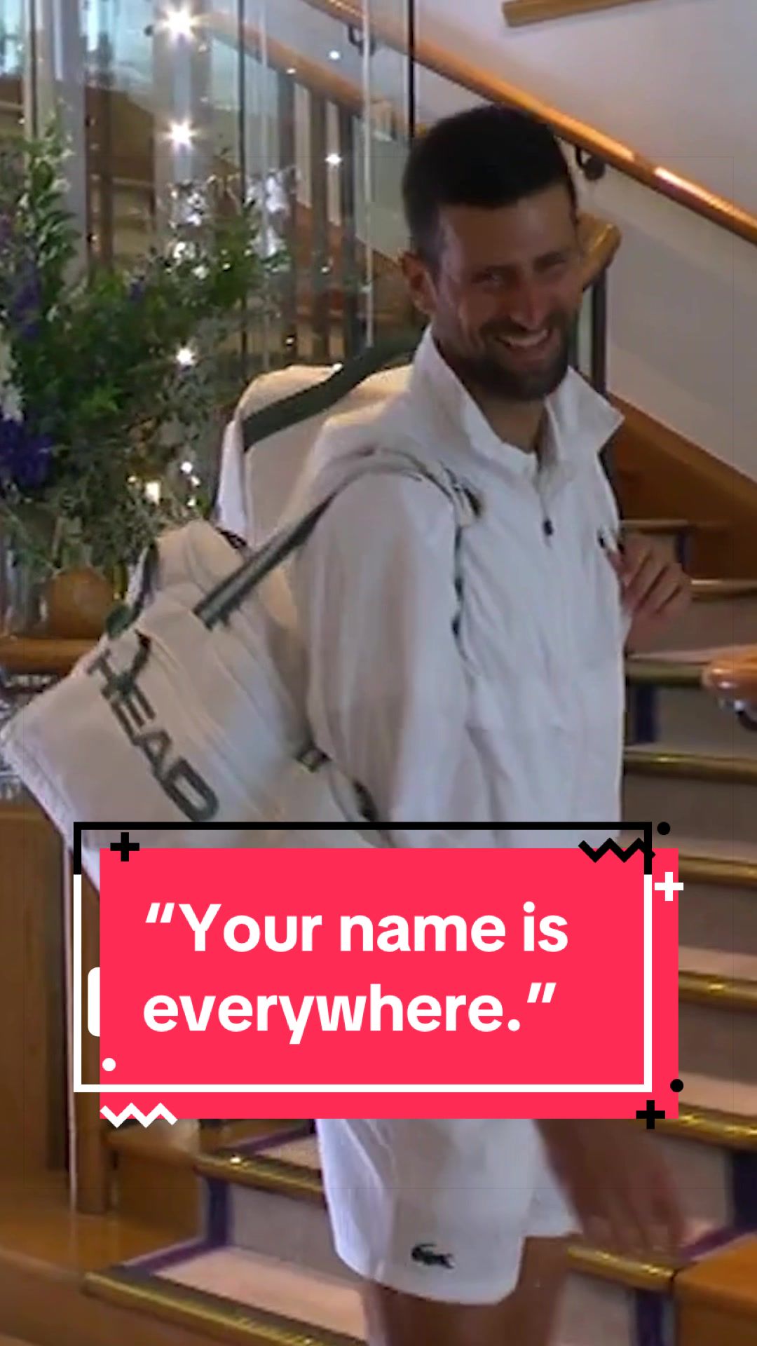 @TSN