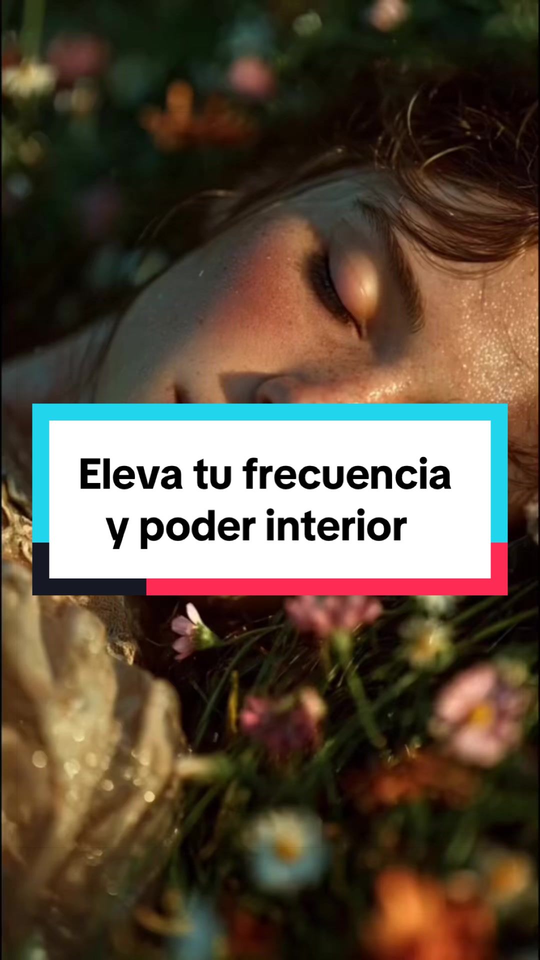 @Frecuencia ancestral