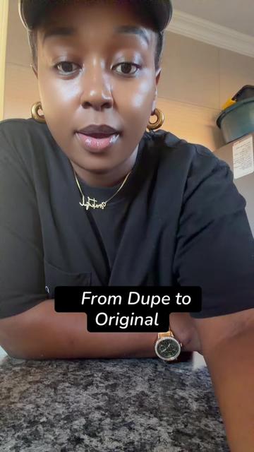 @Thabile