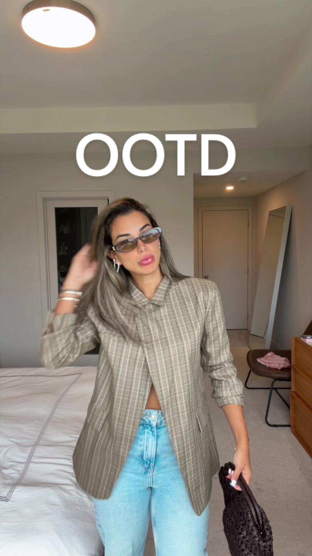 @Safirahilmi