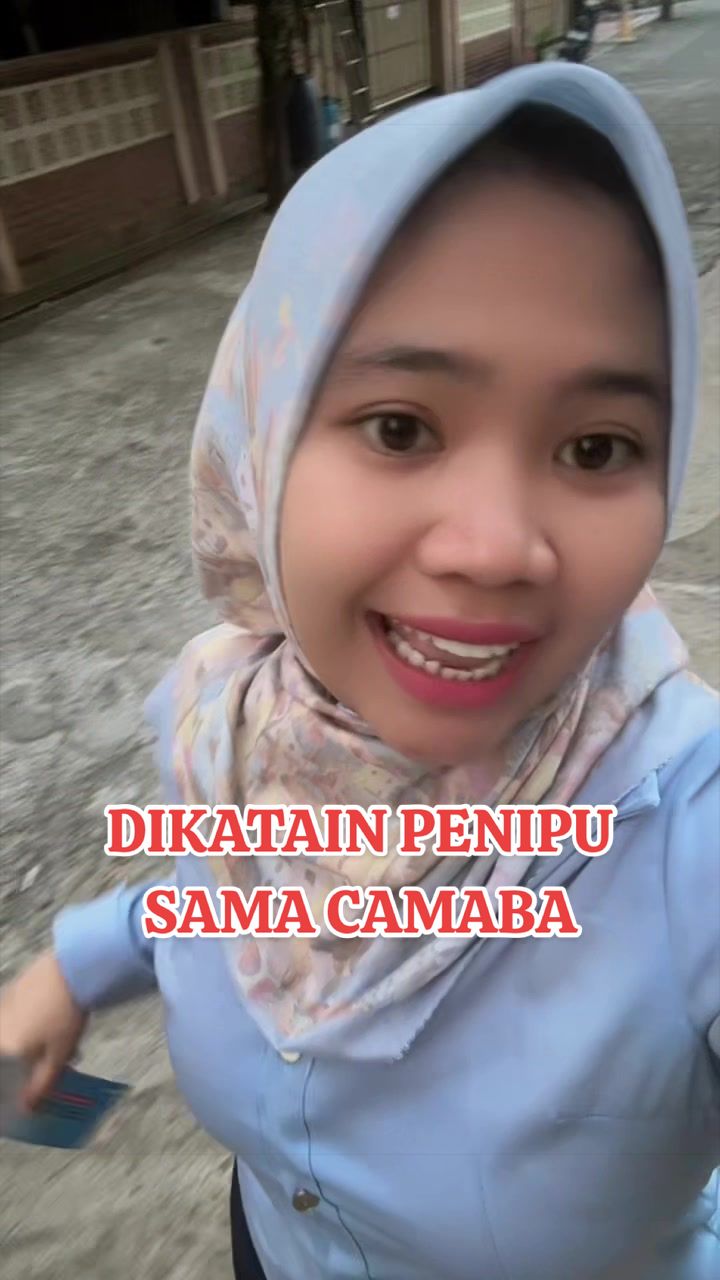 @Bu DosCe