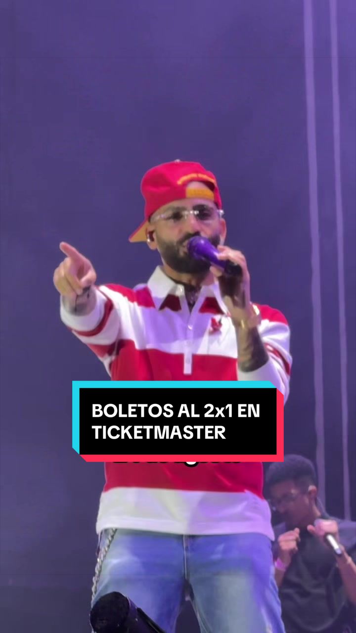 @Soy Hali