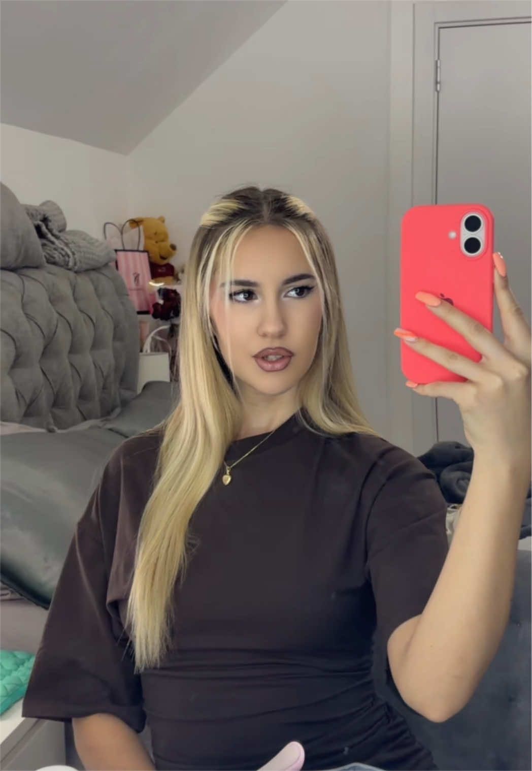 @Andjela Janicijevic