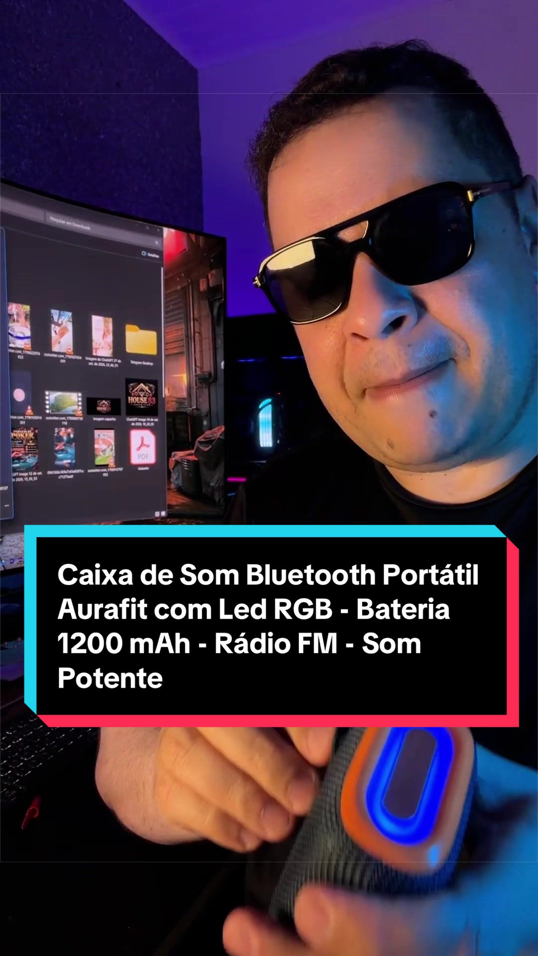 @Banheira de conhecimento