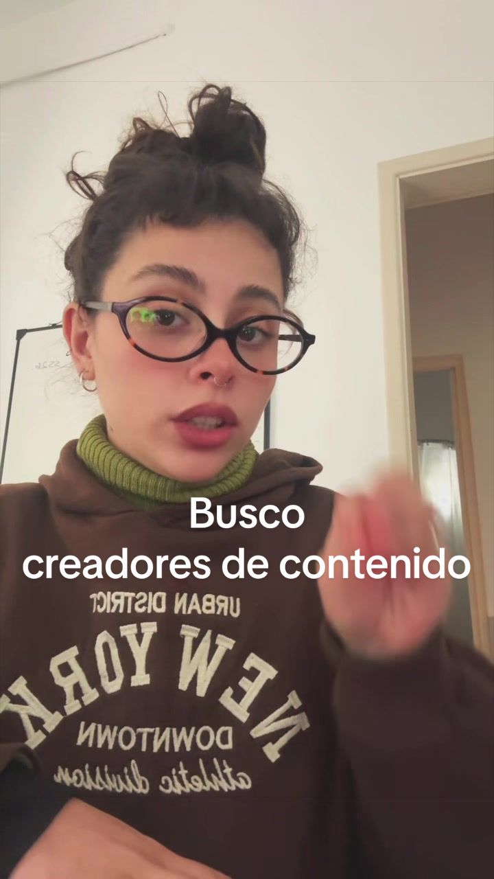 @zoe