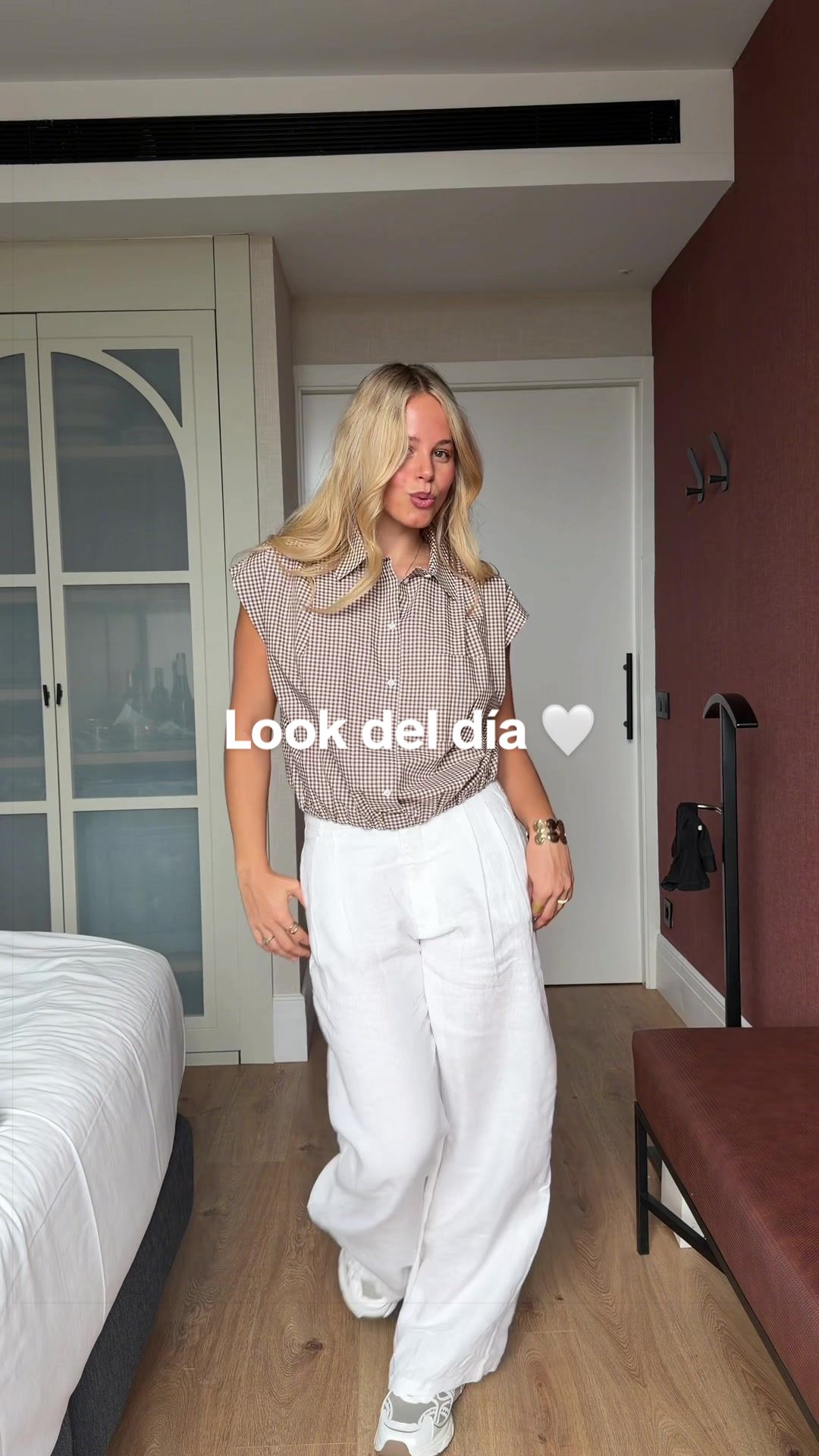 @Clari Viviers