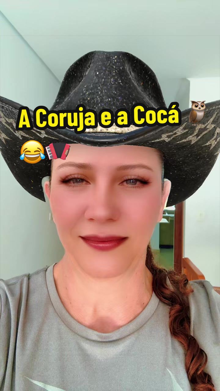 @@Olga Nunes de Souza