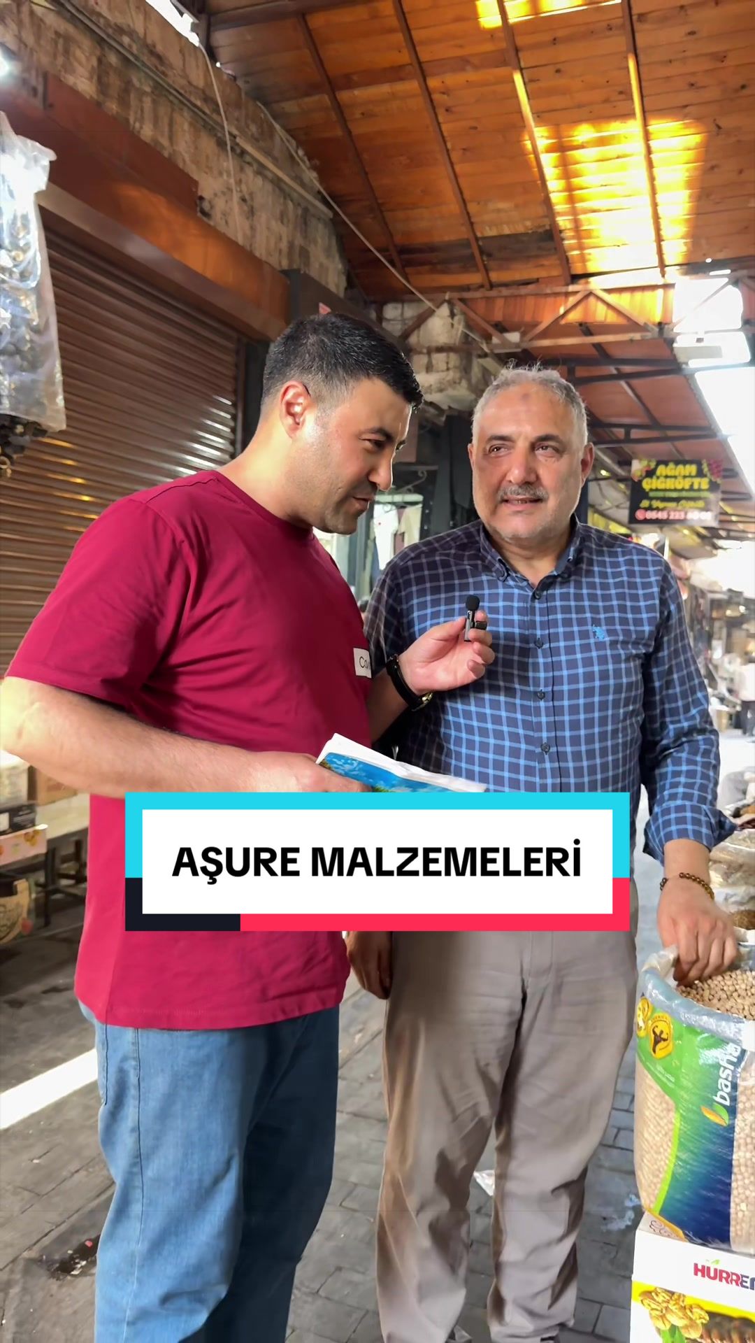 @🟨URFA🟩REHBER🟨İSHAK🟩