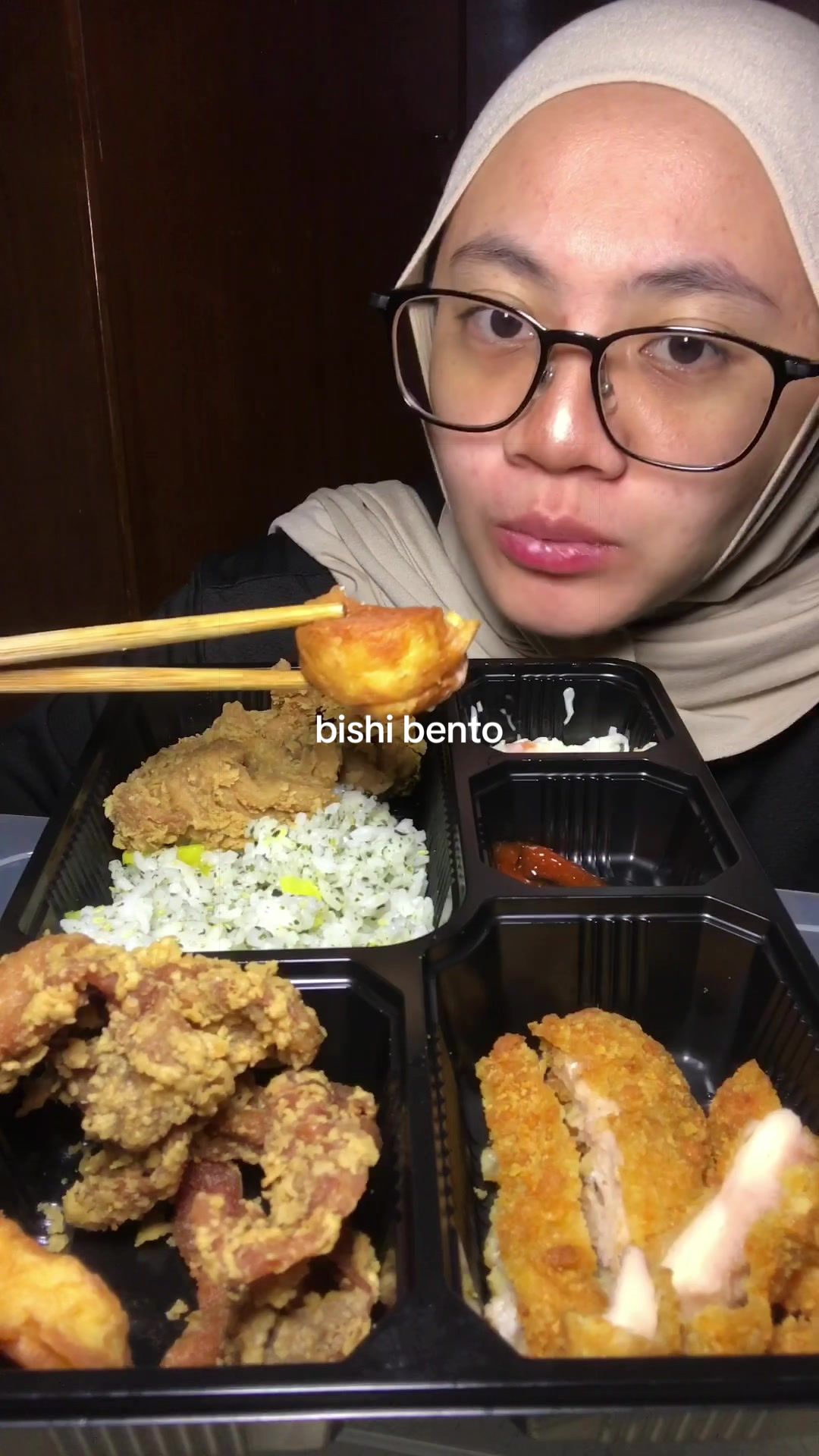 @aepicure asmr