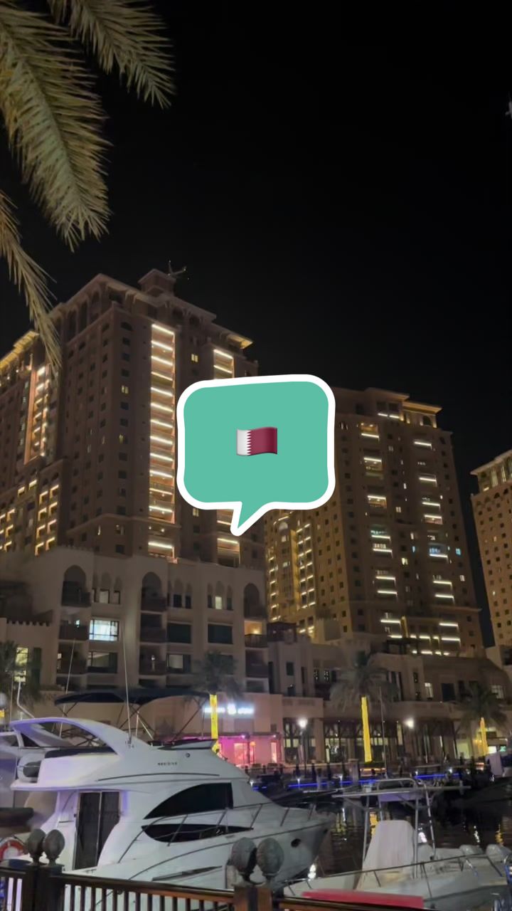@Tourism_lovely