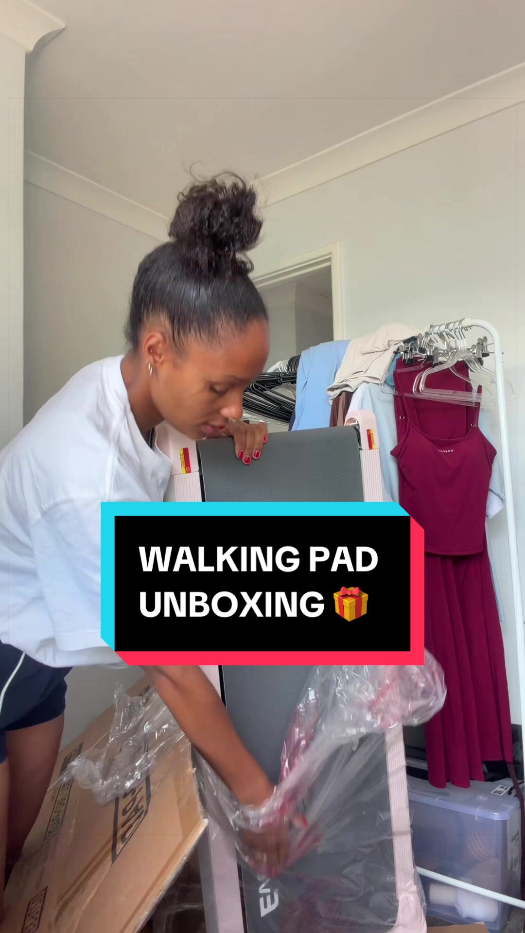 @LORRIN | MODESSA ACTIVEWEAR