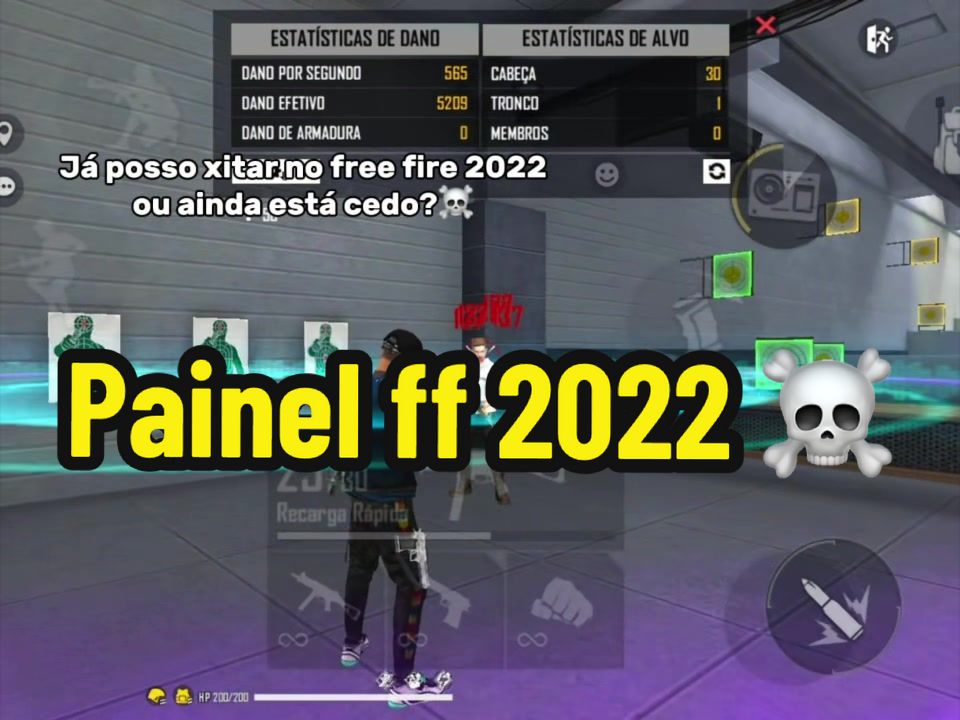 @regedit_mobileff
