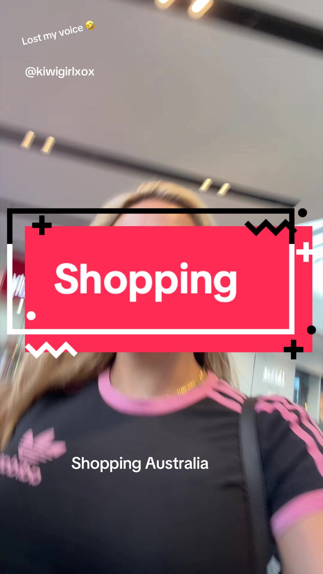 @Kiwigirlxox