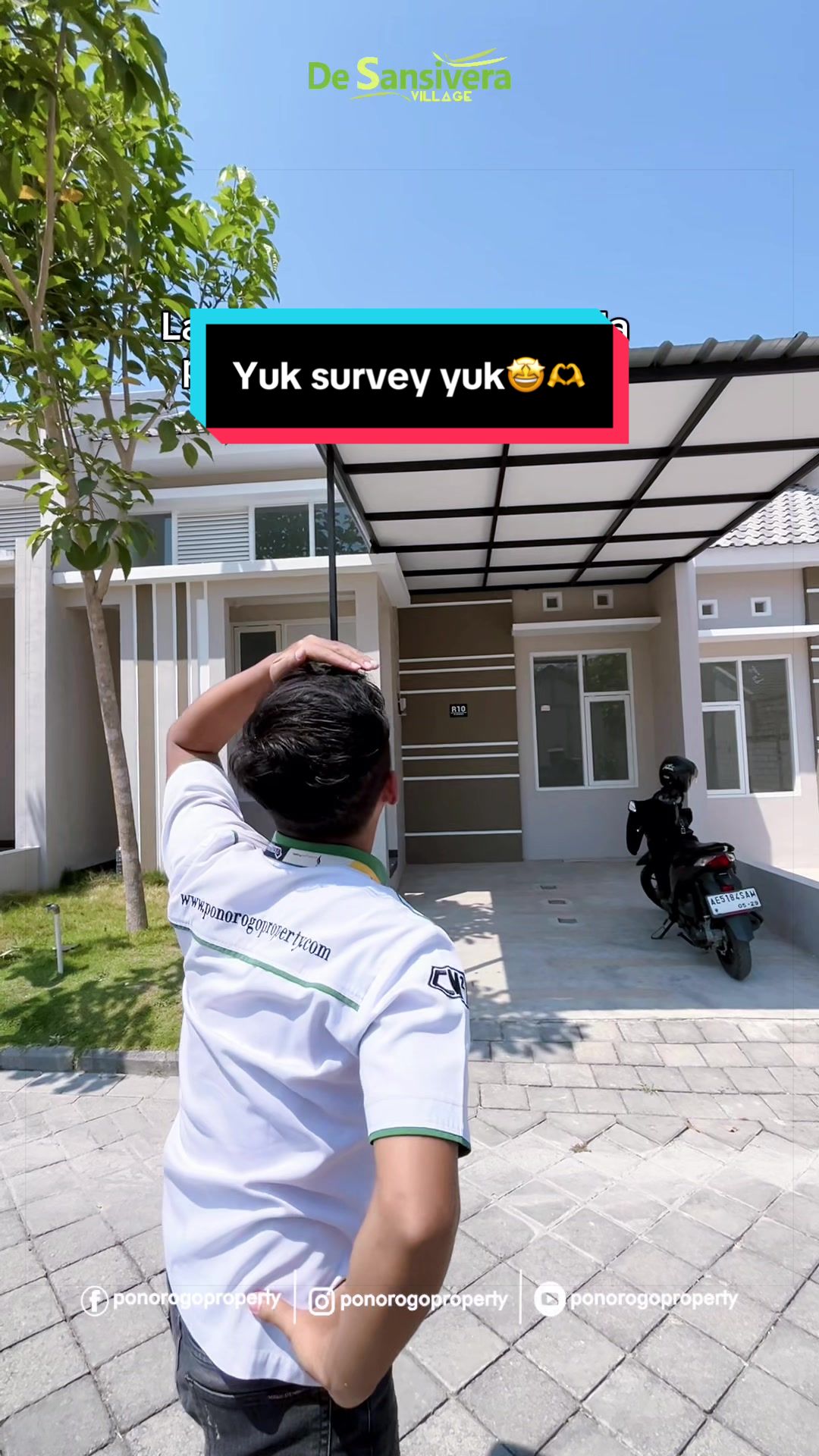 @ponorogoproperty
