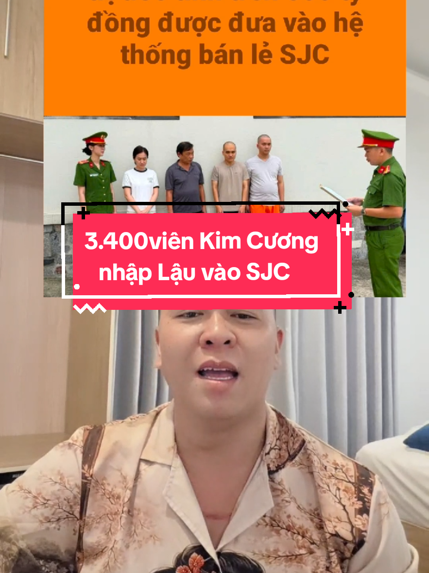 @Ho&agrave;ng S&aacute;u TV