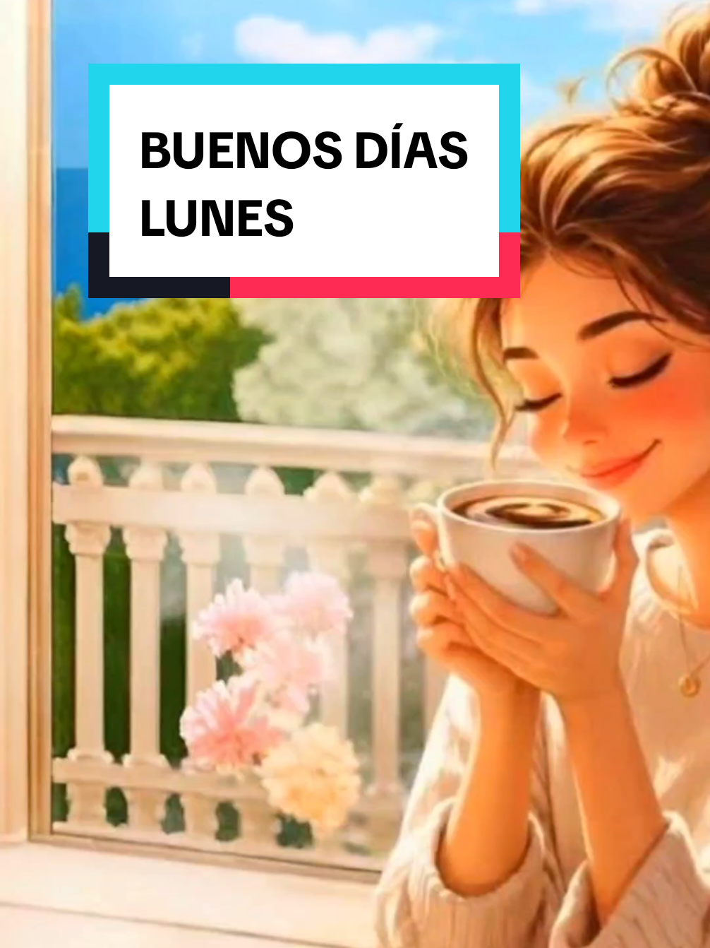 @Marzuna_Inspira